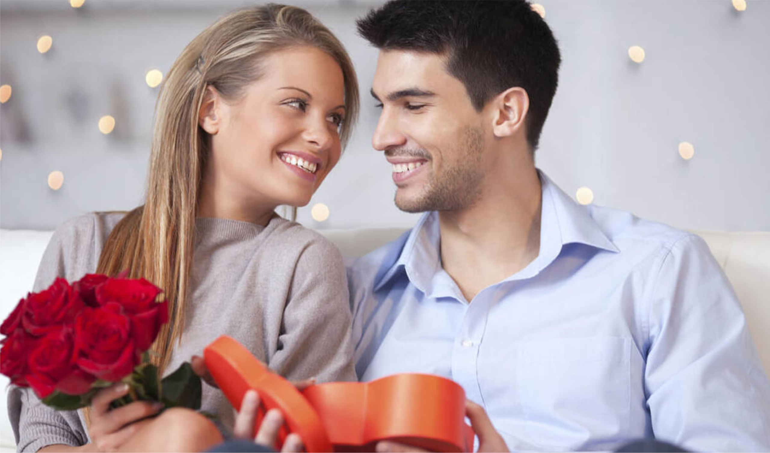 Anniversary Gift Ideas